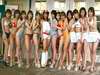 Pitbabes GIRLS 2005